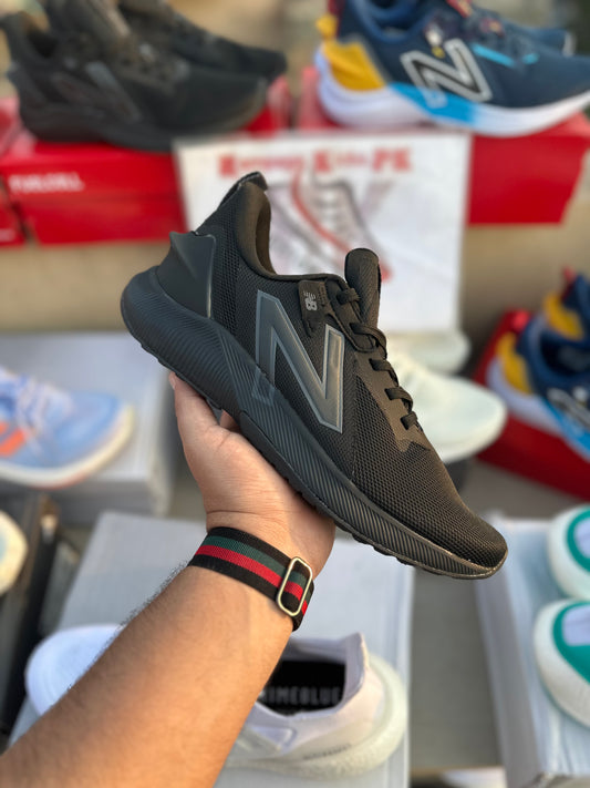New Balance Runners (Super Premium)