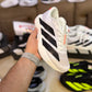 Adidas Adizero Evo SL- Light strike Pro (Running machine)