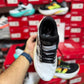 New Balance Trainers (Carbon plated)