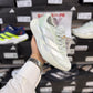 Adidas Adizero Light strike Pro (Running machine)