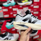New Balance Trainers (Carbon plated)