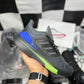 Adidas Ultra-Bounce (Super premium)