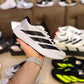 Adidas Adizero Evo SL- Light strike Pro (Running machine)