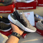 Under Armour Phantom Storm 3
