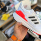 Adidas Ultra-Bounce (Super premium)