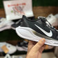 Nike Air Zoom Pegasus EasyOn (Ultra Premium runners)