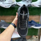 Skechers (3D Max Protect) Memory foam Inner sole