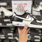 Airforce 1' (Super Premium Beast)