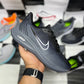 Nike Air Zoom (Downshifter)