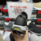 2025 Trial Skechers Arch-Fit (Rough and Tough)