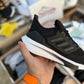 Adidas Ultra-Bounce (Super premium)