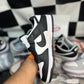 Nike SB dunks (Dot Perfect)