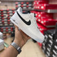 Airforce 1' (Super Premium Beast)