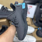 Yeezy 350 ( Reflectors )