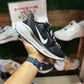 Nike Air Zoom Pegasus EasyOn (Ultra Premium runners)