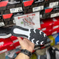 Skechers Arch Fit (Medicated Sole)