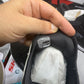 2025 Trial Skechers Arch-Fit (Rough and Tough)