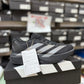 Adidas Adizero Light strike Pro (Running machine)