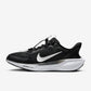 Nike Air Zoom Pegasus EasyOn (Ultra Premium runners)