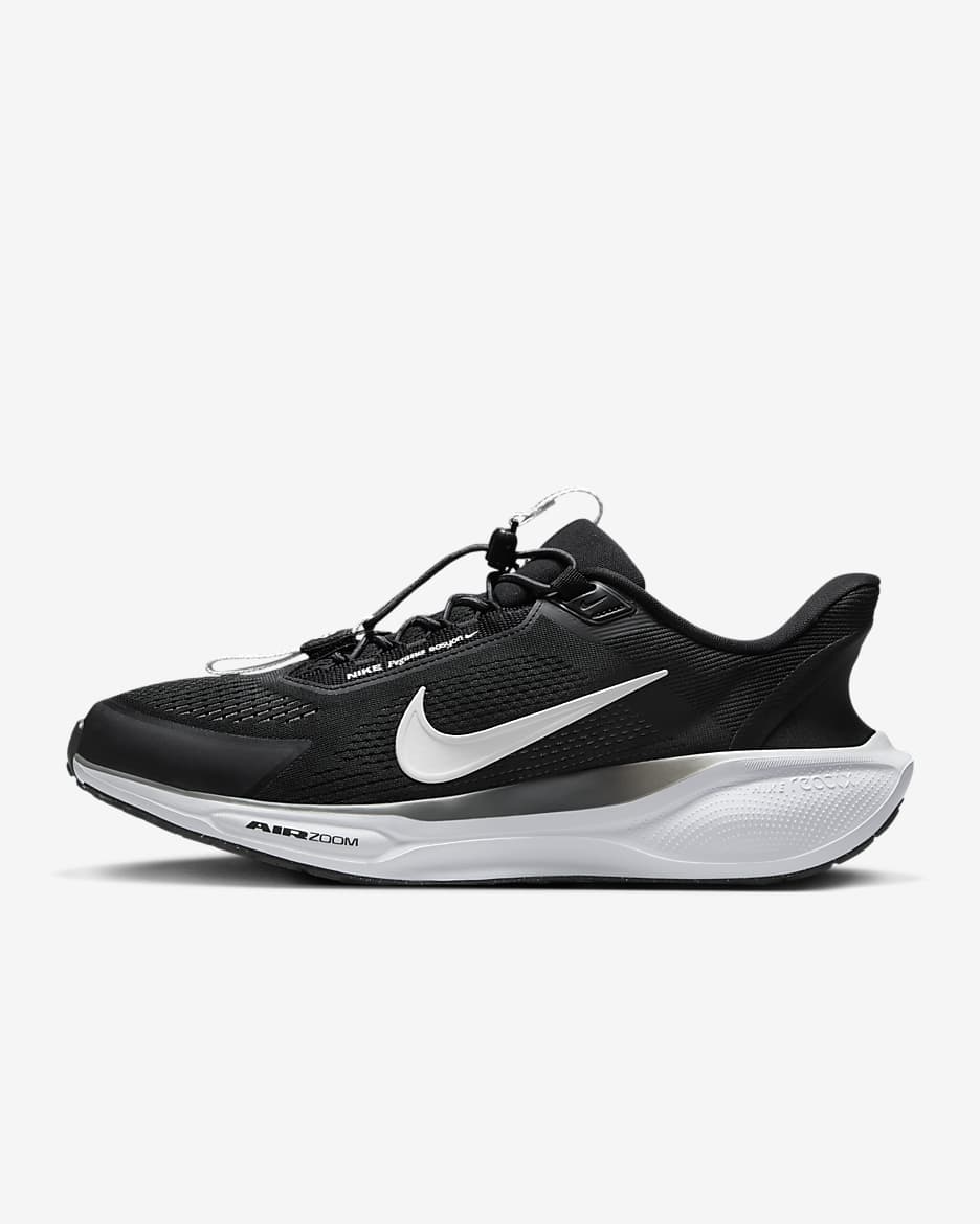 Nike Air Zoom Pegasus EasyOn (Ultra Premium runners)