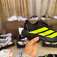Adidas Adizero Evo SL- Light strike Pro (Running machine)