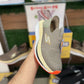 Skechers Slip-ins (Shock Abosrbing)