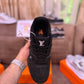LV Sneakers (Top Notch Batch ✅)