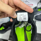 Nike Air Zoom (Downshifter)