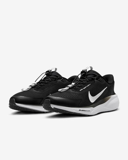 Nike Air Zoom Pegasus EasyOn (Ultra Premium runners)