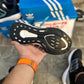 Adidas Ultra boost 2024 (Runners)