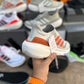 Ultra-Boost 22 (Master premium)