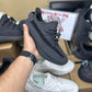 Yeezy 350 ( Reflectors )