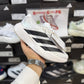 Adidas Adizero Light strike Pro (Running machine)