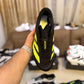 Adidas Adizero Evo SL- Light strike Pro (Running machine)