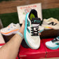 New Balance Trainers (Carbon plated)