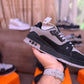 LV Sneakers (Top Notch Batch ✅)