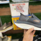 Skechers Slip-ins (Shock Abosrbing)