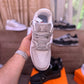 LV Sneakers (Top Notch Batch ✅)