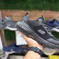 Skechers (3D Max Protect) Memory foam Inner sole