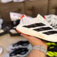 Adidas Adizero Evo SL- Light strike Pro (Running machine)