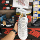 TN Air Max Plus (Super premium quality)