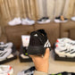 Adidas Adizero Evo SL- Light strike Pro (Running machine)