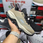 2025 Trial Skechers Arch-Fit (Rough and Tough)