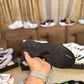 Adidas Adizero Evo SL- Light strike Pro (Running machine)