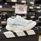 Adidas Adizero Light strike Pro (Running machine)