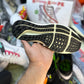 Nike Pegasus 40 Runners Double tick (Master copy) Same as original