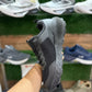 Skechers (3D Max Protect) Memory foam Inner sole
