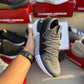 Under Armour Phantom Storm 3