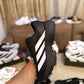 Adidas Adizero Evo SL- Light strike Pro (Running machine)