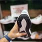 Nike Air Zoom Pegasus EasyOn (Ultra Premium runners)